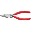 Knipex 0821145