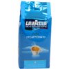 Lavazza DEK 0,5 kg