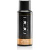 Noberu Sandalwood Strong Hold lak na vlasy 100 ml