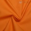 Kona Cotton Solids CEDAR 1 m