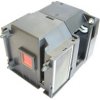 Lampa do projektora Toshiba TDP-MT100, Kompatibilná lampa vrátane modulu