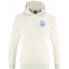 Millet Cimai Collab Sweat Men
