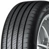 Goodyear EfficientGrip Performance 2 225/55 R17 101W