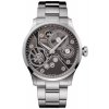 Mido Multifort Mechanical Limited Edition M038.605.11.060.00 + 5 rokov záruka a darček ZADARMO