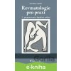 E-kniha Revmatologie pro praxi - Petr Němec a kolektiv