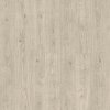EGGER NatureSense Aqua 8/32 Classic Dub Berdal sivý SOL1037 2,00 m²