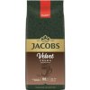 Káva zrnková Jacobs Velvet Crema 1 kg