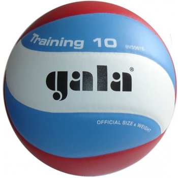 Gala 5471 S Training