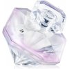 Lancome La Nuit Tresor Musc Diamant parfumovaná voda dámska 75 ml tester