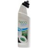 KRYSTAL ECO WC čistič 750 ml