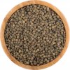 Vital Country Šošovica zelená francúzska BIO 1 kg