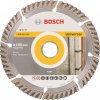 BOSCH Diamantový deliaci kotúč Standard for Universal 150 × 22,23 2.608.615.061 2.608.615.061