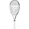 Tecnifibre T-Fight 255 RSX Veľkosť rúčky: 1 (4 1/8)