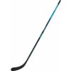 Bauer Nexus League S22 Sr