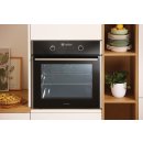 Gorenje BCS747S34X