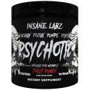 Insane Labz Psychotic 220 g