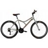Detský bicykel Capriolo DIAVOLO koleso 26