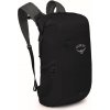Osprey Ultralight Dry Pack 20l black