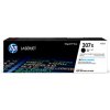 HP 207X W2210X čierny (black) originálny toner