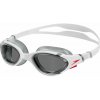 Speedo Biofuse 2.0 plavecké okuliare Farba: Sivá / biela