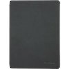 Pocketbook 970 InkPad Lite HN-SL-PU-970-BK-WW černé