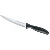 Tescoma SONIC 862008.00 - Nôž univerzálny SONIC 12 cm