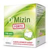 DIMizin Forte 75 tablet