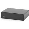 Pro-Ject DAC Box E čierny