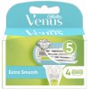 Venus Embrace Extra smooth 4 ks