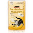 BENEK Odkażacz/Pochłaniacz naturalny 450 g