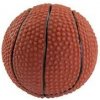 Basketbalový míč se zvukem, vinyl, HipHop 1ks/7,5cm