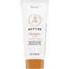Kemon Actyva Disciplina Mask 200 ml