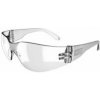 ESAB Ochranné okuliare WeldOps SE-100