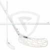 Oxdog Hyperlight HES 27 WT SMU Round MBC 101cm (=112cm) pravá (pravá ruka dole)