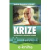 E-kniha Krize - Naděžda Špatenková a kolektiv
