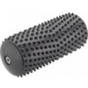 Activ Roll valček - GYMNIC Čiernošedá