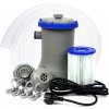 Čerpadlo/Filter 1249l/H 62542