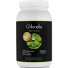 Advance Chlorella 1000 tabliet