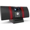 TechniSat Multyradio 4.0 SE