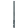 Makita PH2 3ks 157mm P-67795