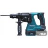 MAKITA DHR243Z