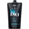 L´Oréal Professionnel Blond Studio Nutri Developer 9% 30 Vol. aktivátor farby na vlasy 1000 ml