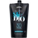 L'Oréal Blond Studio Nutri-Developer 9% 1000 ml