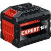 Bosch Bosch akumulátor EXPERT EXBA18V-150 1600A036ZM
