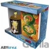 Dragon Ball Hrnček keramika 320 ml