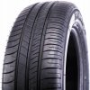 Letná pneumatika Michelin Energy Saver+ 185/70 R14 88 H