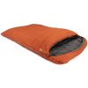 Vango Stellar Double