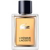 Lacoste L Homme pánska toaletná voda 100 ml