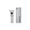 WOOM zubná pasta GINGIVAL PRO s CHX 50ml