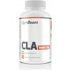 GymBeam CLA 1000 90 tablet